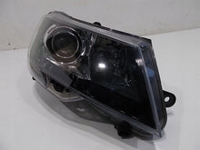 Laden Sie das Bild in den Galerie-Viewer, Frontscheinwerfer Skoda Superb II 3T1941018 Xenon Rechts Scheinwerfer Headlight SCH2937189813dm