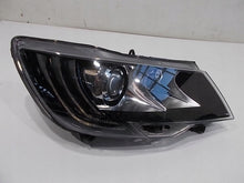 Laden Sie das Bild in den Galerie-Viewer, Frontscheinwerfer Skoda Superb II 3T1941018 Xenon Rechts Scheinwerfer Headlight SCH2937189813dm