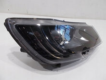 Laden Sie das Bild in den Galerie-Viewer, Frontscheinwerfer Skoda Superb II 3T1941018 Xenon Rechts Scheinwerfer Headlight SCH2937189813dm