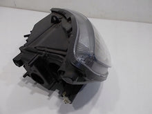 Laden Sie das Bild in den Galerie-Viewer, Frontscheinwerfer Skoda Superb II 3T1941018 Xenon Rechts Scheinwerfer Headlight SCH2937189813dm