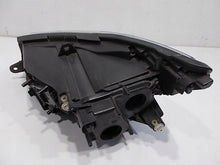 Laden Sie das Bild in den Galerie-Viewer, Frontscheinwerfer Skoda Superb II 3T1941018 Xenon Rechts Scheinwerfer Headlight SCH2937189813dm