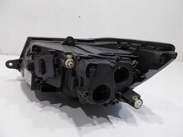 Frontscheinwerfer Skoda Superb II 3T1941018 Xenon Rechts Scheinwerfer Headlight SCH2937189813dm