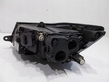 Laden Sie das Bild in den Galerie-Viewer, Frontscheinwerfer Skoda Superb II 3T1941018 Xenon Rechts Scheinwerfer Headlight SCH2937189813dm