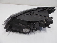 Laden Sie das Bild in den Galerie-Viewer, Frontscheinwerfer Skoda Superb II 3T1941018 Xenon Rechts Scheinwerfer Headlight SCH2937189813dm