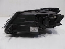 Laden Sie das Bild in den Galerie-Viewer, Frontscheinwerfer Skoda Superb II 3T1941018 Xenon Rechts Scheinwerfer Headlight SCH2937189813dm
