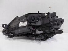 Laden Sie das Bild in den Galerie-Viewer, Frontscheinwerfer Skoda Superb II 3T1941018 Xenon Rechts Scheinwerfer Headlight SCH2937189813dm