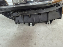 Load image into Gallery viewer, Frontscheinwerfer Fiat Tipo 5214516600 Links Scheinwerfer Headlight SCH2938022604yb