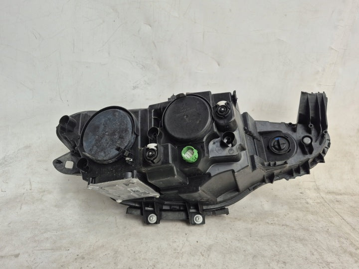 Frontscheinwerfer Fiat Tipo 5214516600 Links Scheinwerfer Headlight SCH2938022604yb