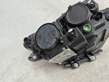 Load image into Gallery viewer, Frontscheinwerfer Fiat Tipo 5214516600 Links Scheinwerfer Headlight SCH2938022604yb