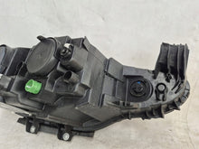 Load image into Gallery viewer, Frontscheinwerfer Fiat Tipo 5214516600 Links Scheinwerfer Headlight SCH2938022604yb