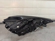 Laden Sie das Bild in den Galerie-Viewer, Frontscheinwerfer Audi A6 4K0941035 Links Scheinwerfer Headlight SCH2938416470ks