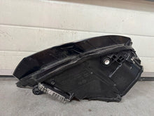 Laden Sie das Bild in den Galerie-Viewer, Frontscheinwerfer Audi A6 4K0941035 Links Scheinwerfer Headlight SCH2938416470ks
