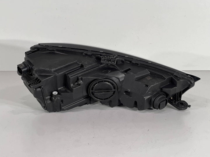 Frontscheinwerfer Audi A4 8W0941011 LE18A6423 Links Scheinwerfer Headlight SCH2938952709ad