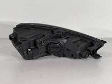 Load image into Gallery viewer, Frontscheinwerfer Audi A4 8W0941011 LE18A6423 Links Scheinwerfer Headlight SCH2938952709ad
