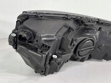 Load image into Gallery viewer, Frontscheinwerfer Audi A4 8W0941011 LE18A6423 Links Scheinwerfer Headlight SCH2938952709ad