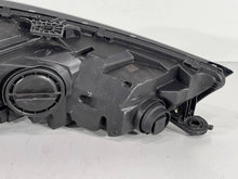 Load image into Gallery viewer, Frontscheinwerfer Audi A4 8W0941011 LE18A6423 Links Scheinwerfer Headlight SCH2938952709ad