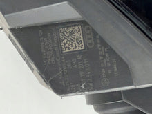 Load image into Gallery viewer, Frontscheinwerfer Audi A4 8W0941011 LE18A6423 Links Scheinwerfer Headlight SCH2938952709ad