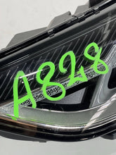 Load image into Gallery viewer, Frontscheinwerfer Audi A4 8W0941011 LE18A6423 Links Scheinwerfer Headlight SCH2938952709ad