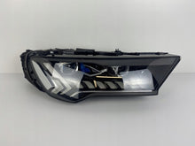 Load image into Gallery viewer, Frontscheinwerfer Audi Q7 4M0941086C LED Rechts Scheinwerfer Headlight SCH2939660636at