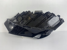 Load image into Gallery viewer, Frontscheinwerfer Audi Q7 4M0941086C LED Rechts Scheinwerfer Headlight SCH2939660636at