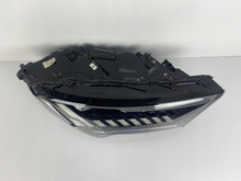 Load image into Gallery viewer, Frontscheinwerfer Audi Q7 4M0941086C LED Rechts Scheinwerfer Headlight SCH2939660636at