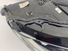 Load image into Gallery viewer, Frontscheinwerfer Audi Q7 4M0941086C LED Rechts Scheinwerfer Headlight SCH2939660636at