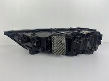 Load image into Gallery viewer, Frontscheinwerfer Audi Q7 4M0941086C LED Rechts Scheinwerfer Headlight SCH2939660636at