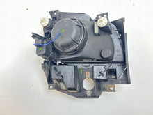 Load image into Gallery viewer, Frontscheinwerfer VW Transporter Caravelle MAM70813 Links Scheinwerfer Headlight SCH2941003561iu