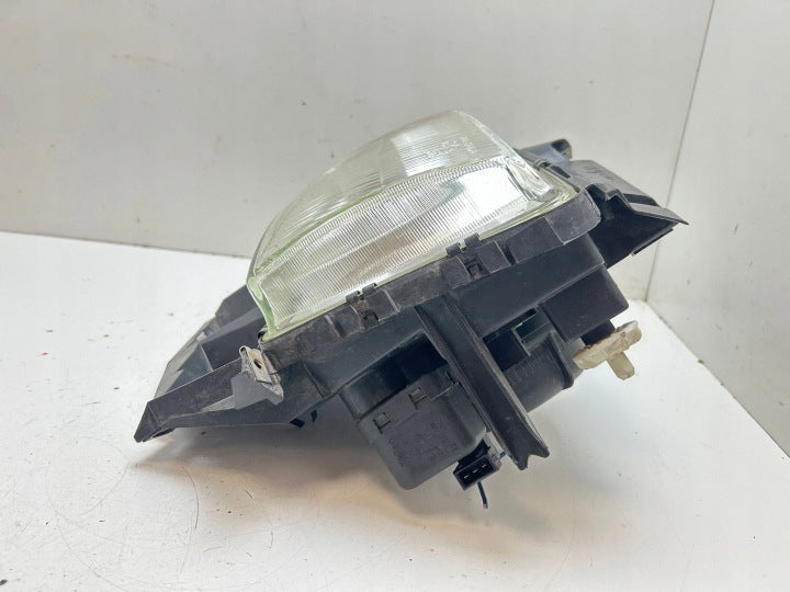 Frontscheinwerfer VW Transporter Caravelle MAM70813 Links Scheinwerfer Headlight SCH2941003561iu