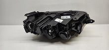Laden Sie das Bild in den Galerie-Viewer, Frontscheinwerfer Dacia Duster 260602465 LED Links Scheinwerfer Headlight SCH2941168662kh