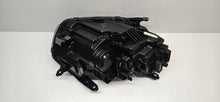 Laden Sie das Bild in den Galerie-Viewer, Frontscheinwerfer Dacia Duster 260602465 LED Links Scheinwerfer Headlight SCH2941168662kh