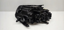 Laden Sie das Bild in den Galerie-Viewer, Frontscheinwerfer Dacia Duster 260602465 LED Links Scheinwerfer Headlight SCH2941168662kh