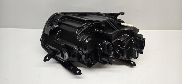 Frontscheinwerfer Dacia Duster 260602465 LED Links Scheinwerfer Headlight SCH2941168662kh