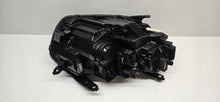 Laden Sie das Bild in den Galerie-Viewer, Frontscheinwerfer Dacia Duster 260602465 LED Links Scheinwerfer Headlight SCH2941168662kh