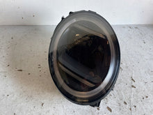 Load image into Gallery viewer, Frontscheinwerfer Mini 5B51206-06 LED Rechts Scheinwerfer Headlight SCH2941403419dy