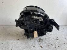 Load image into Gallery viewer, Frontscheinwerfer Mini 5B51206-06 LED Rechts Scheinwerfer Headlight SCH2941403419dy