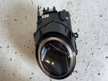 Load image into Gallery viewer, Frontscheinwerfer Mini 5B51206-06 LED Rechts Scheinwerfer Headlight SCH2941403419dy