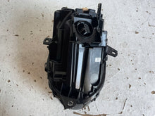 Load image into Gallery viewer, Frontscheinwerfer Mini 5B51206-06 LED Rechts Scheinwerfer Headlight SCH2941403419dy