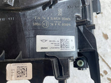 Load image into Gallery viewer, Frontscheinwerfer Mini 5B51206-06 LED Rechts Scheinwerfer Headlight SCH2941403419dy