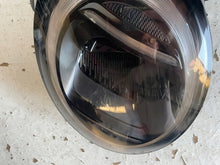 Load image into Gallery viewer, Frontscheinwerfer Mini 5B51206-06 LED Rechts Scheinwerfer Headlight SCH2941403419dy