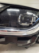 Laden Sie das Bild in den Galerie-Viewer, Frontscheinwerfer VW Arteon 3G8941081 LED Links Scheinwerfer Headlight SCH2941661222xy