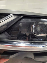 Laden Sie das Bild in den Galerie-Viewer, Frontscheinwerfer VW Arteon 3G8941081 LED Links Scheinwerfer Headlight SCH2941661222xy