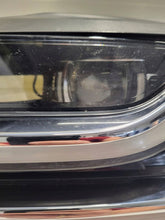 Laden Sie das Bild in den Galerie-Viewer, Frontscheinwerfer VW Arteon 3G8941081 LED Links Scheinwerfer Headlight SCH2941661222xy