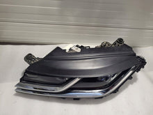 Laden Sie das Bild in den Galerie-Viewer, Frontscheinwerfer VW Arteon 3G8941081 LED Links Scheinwerfer Headlight SCH2941661222xy