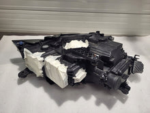 Laden Sie das Bild in den Galerie-Viewer, Frontscheinwerfer VW Arteon 3G8941081 LED Links Scheinwerfer Headlight SCH2941661222xy