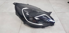 Laden Sie das Bild in den Galerie-Viewer, Frontscheinwerfer Ford Puma L1TB-13E014-CH Rechts Scheinwerfer Headlight SCH2942361162ar