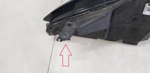 Laden Sie das Bild in den Galerie-Viewer, Frontscheinwerfer Ford Puma L1TB-13E014-CH Rechts Scheinwerfer Headlight SCH2942361162ar