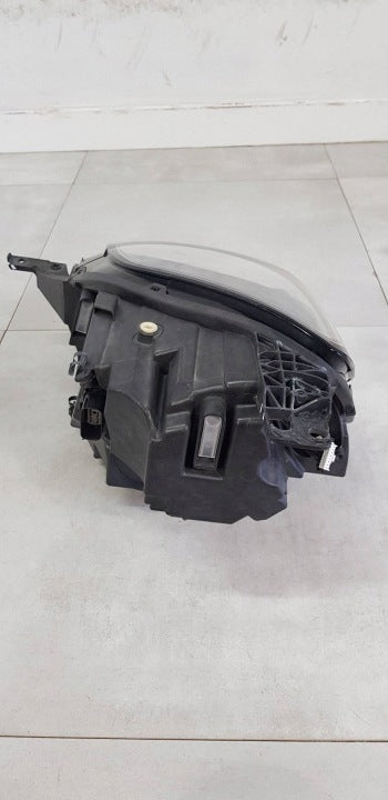 Frontscheinwerfer Ford Puma L1TB-13E014-CH Rechts Scheinwerfer Headlight SCH2942361162ar