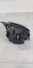Laden Sie das Bild in den Galerie-Viewer, Frontscheinwerfer Ford Puma L1TB-13E014-CH Rechts Scheinwerfer Headlight SCH2942361162ar