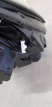 Laden Sie das Bild in den Galerie-Viewer, Frontscheinwerfer Ford Puma L1TB-13E014-CH Rechts Scheinwerfer Headlight SCH2942361162ar